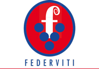 Federviti Logo