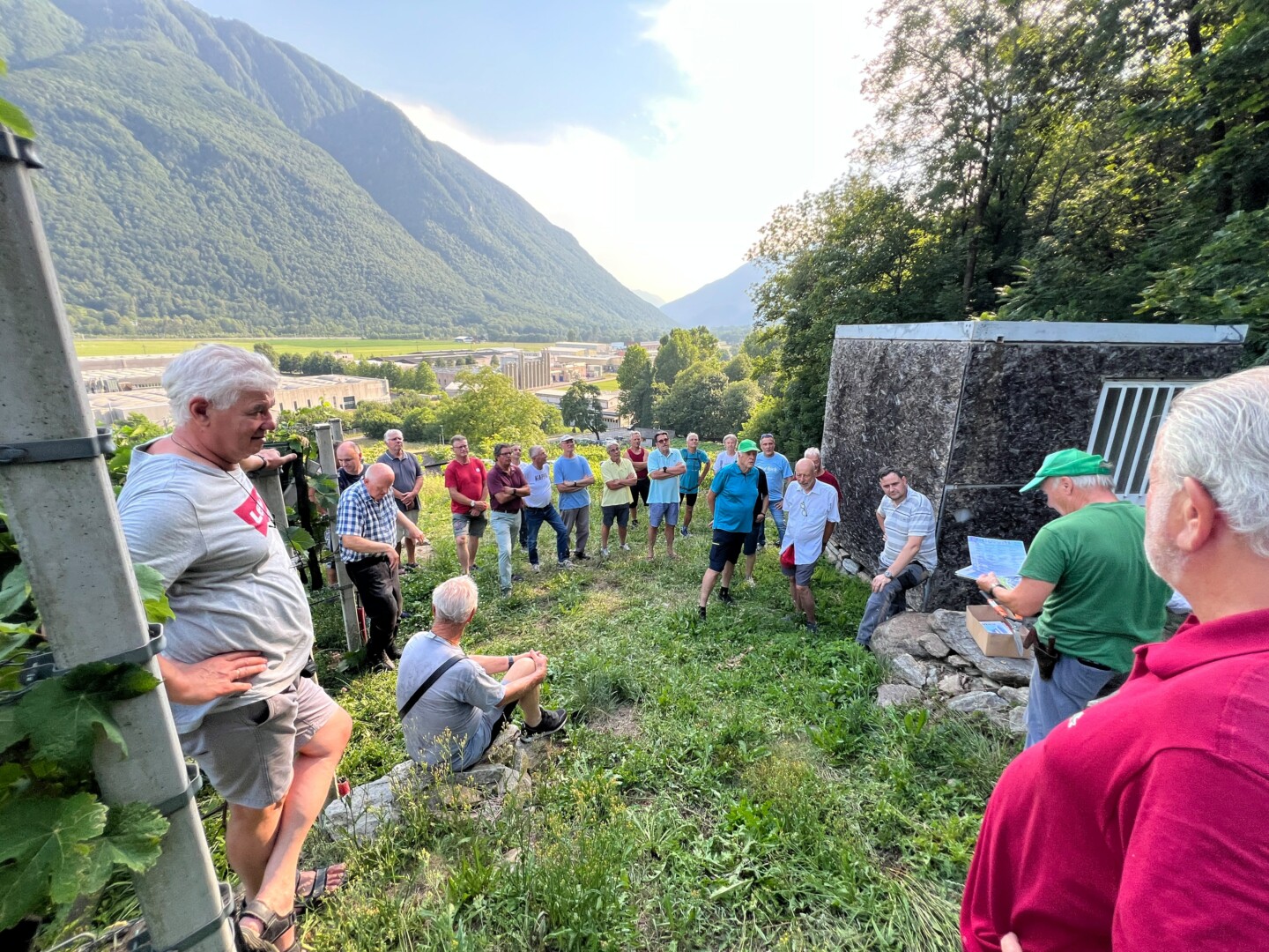 bellmeso2026-sanvittore2